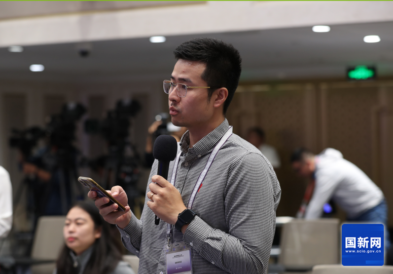 1727505993570185.png W020240927598752636647.png